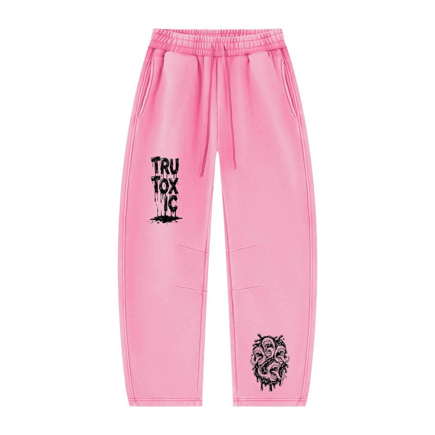 PINK 1.png