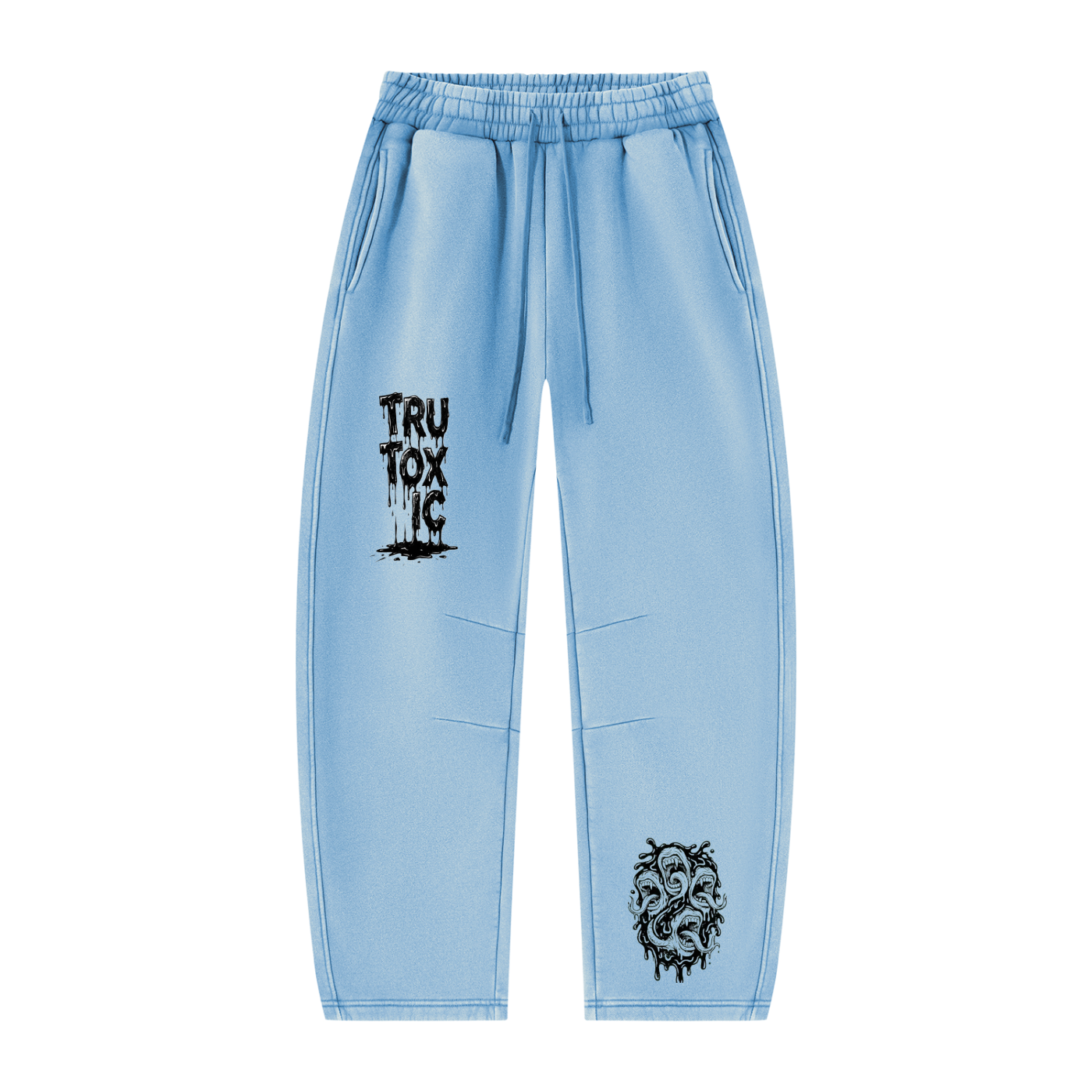 light blue.png