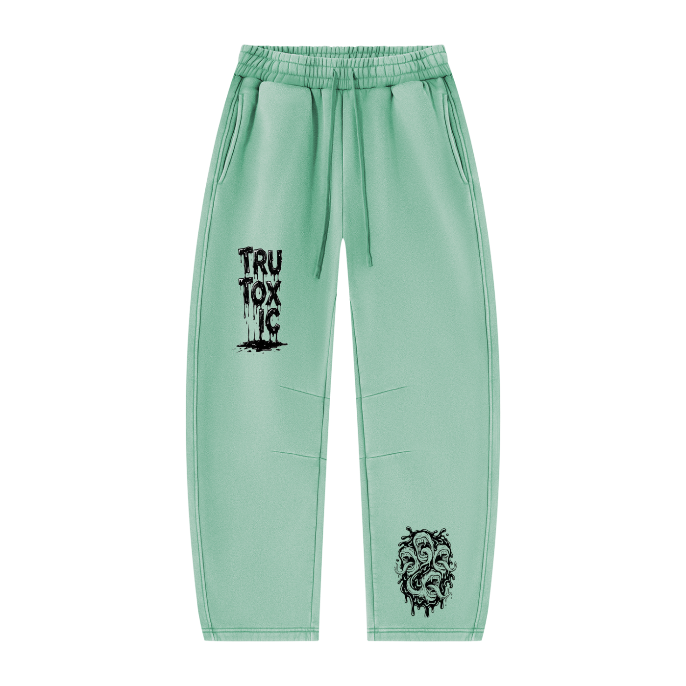mint green.png