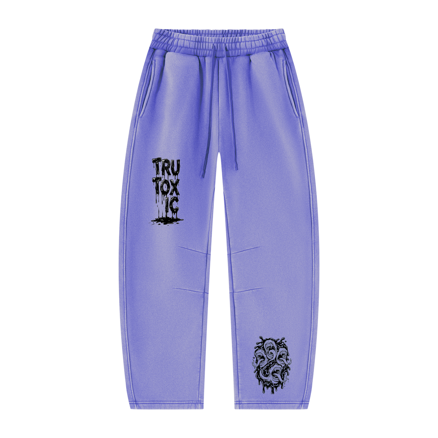 purple.png