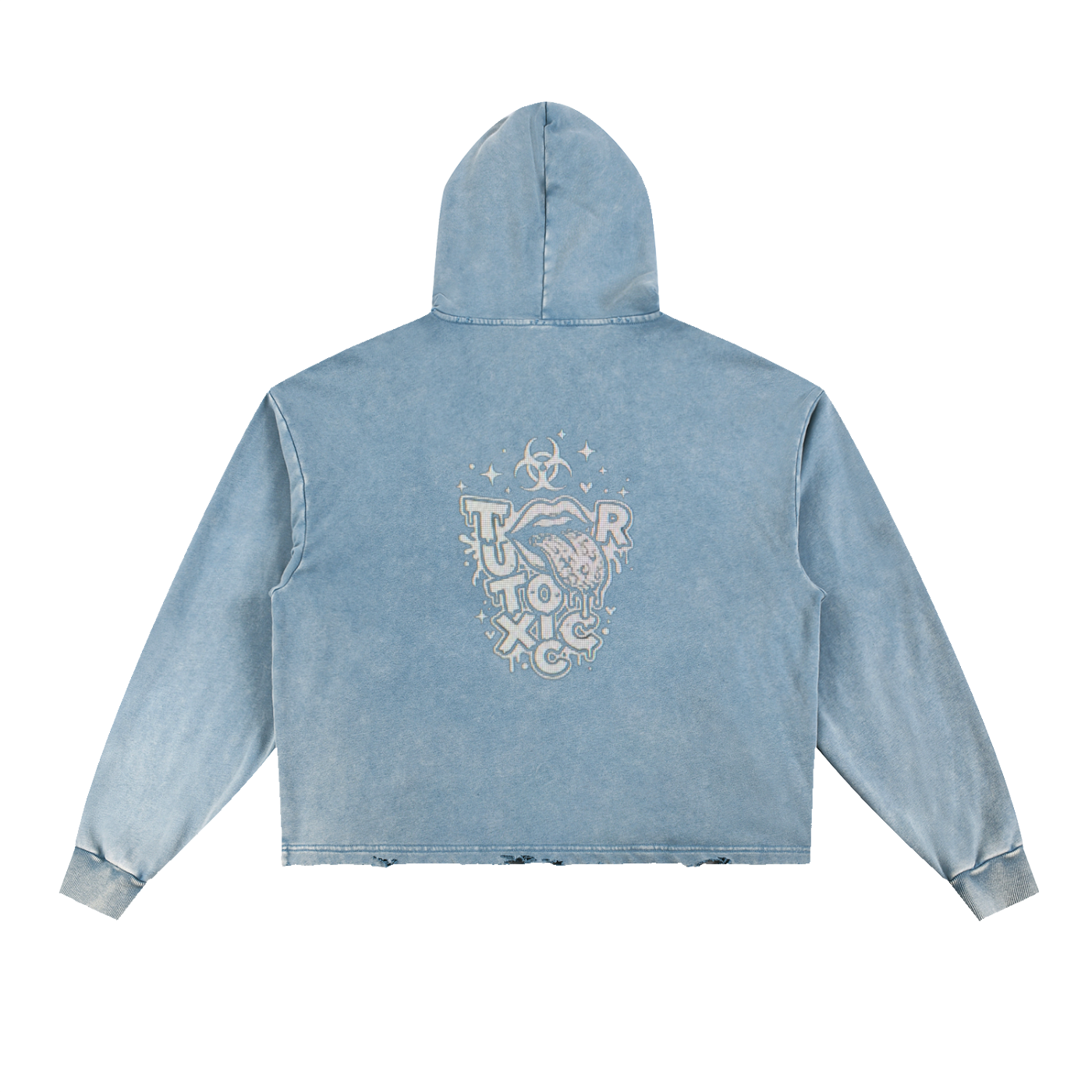 mens hoodie back.png
