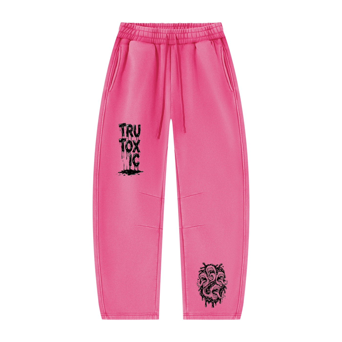 rose red.png