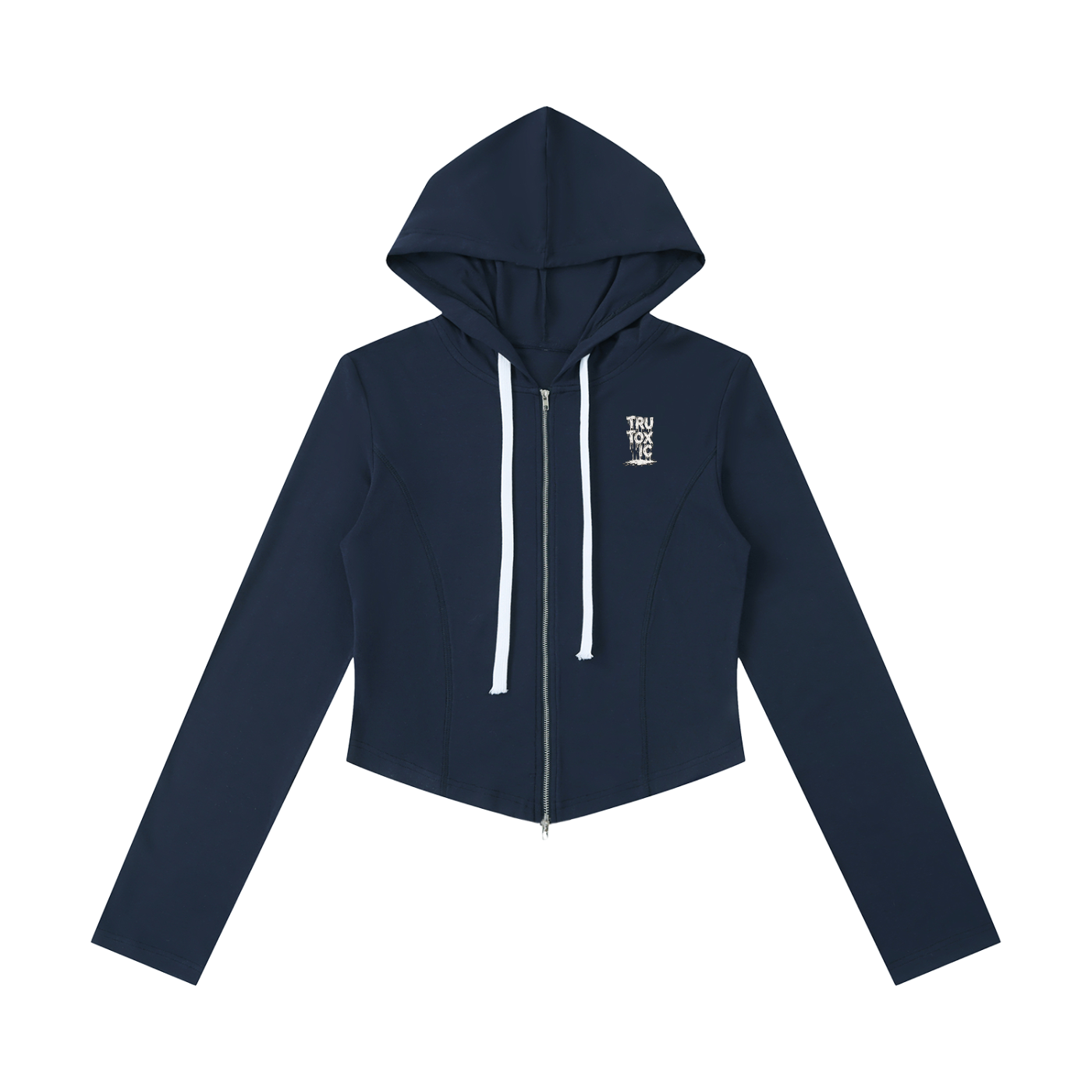NAVY BLUE TOXIC.png
