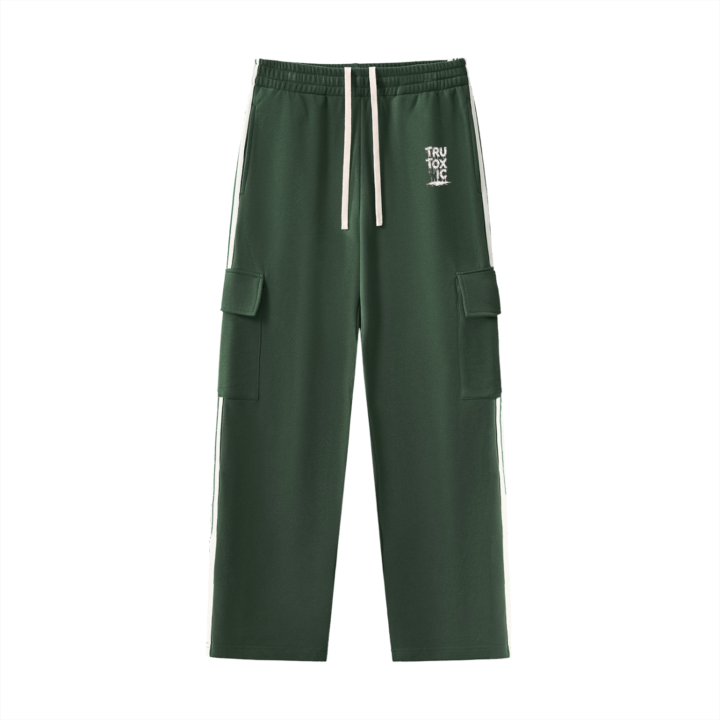 dark green.png