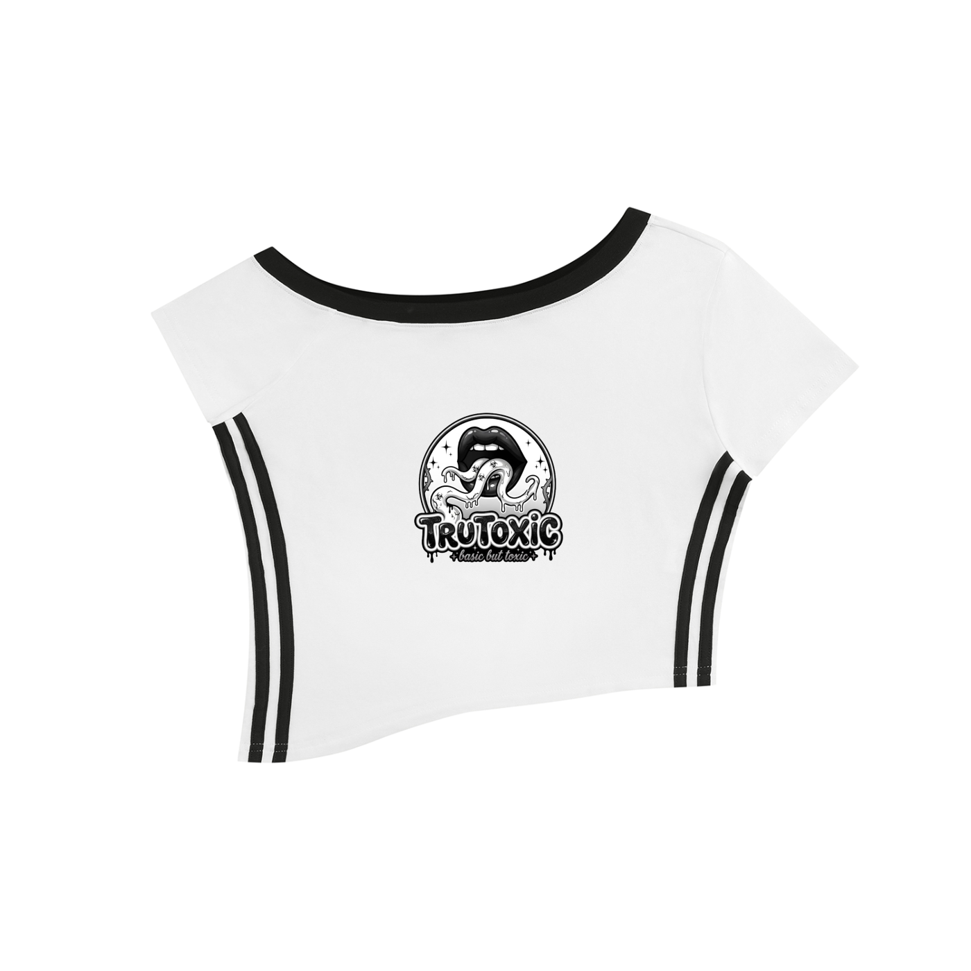 white only.png