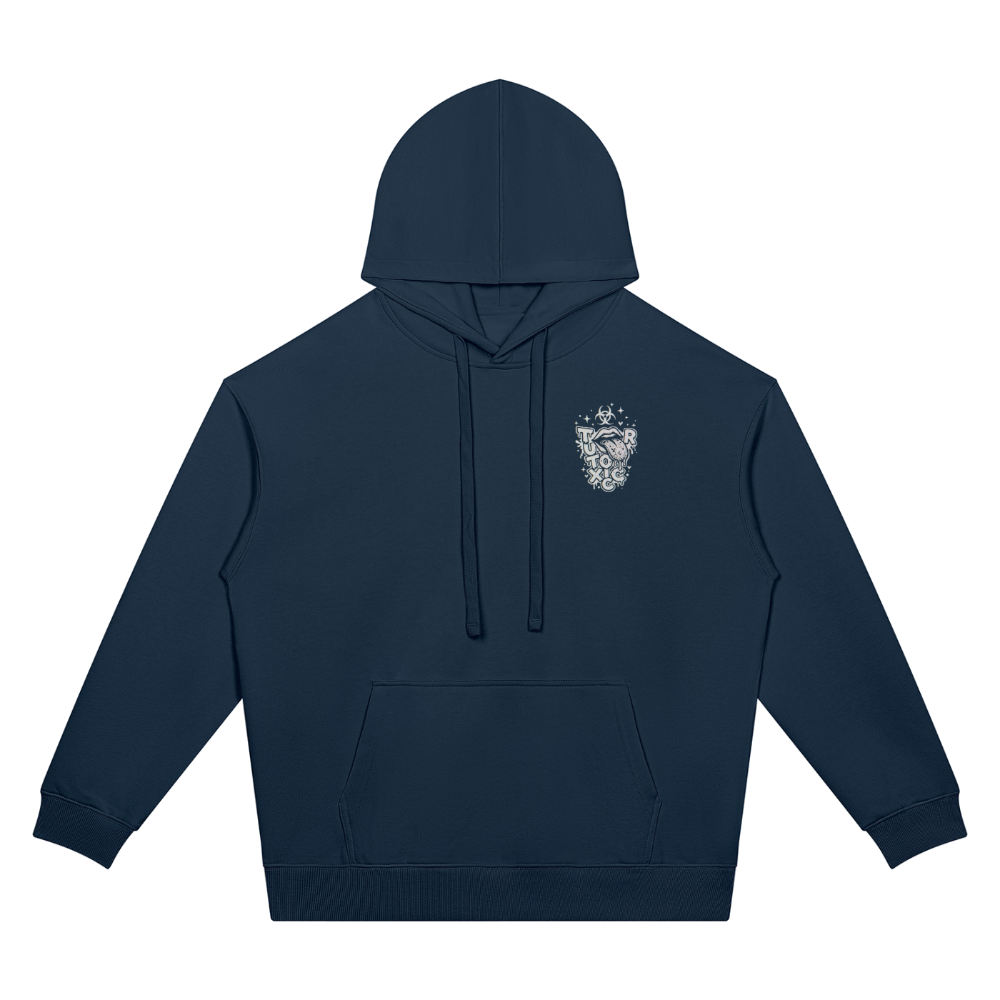 navy blue.png