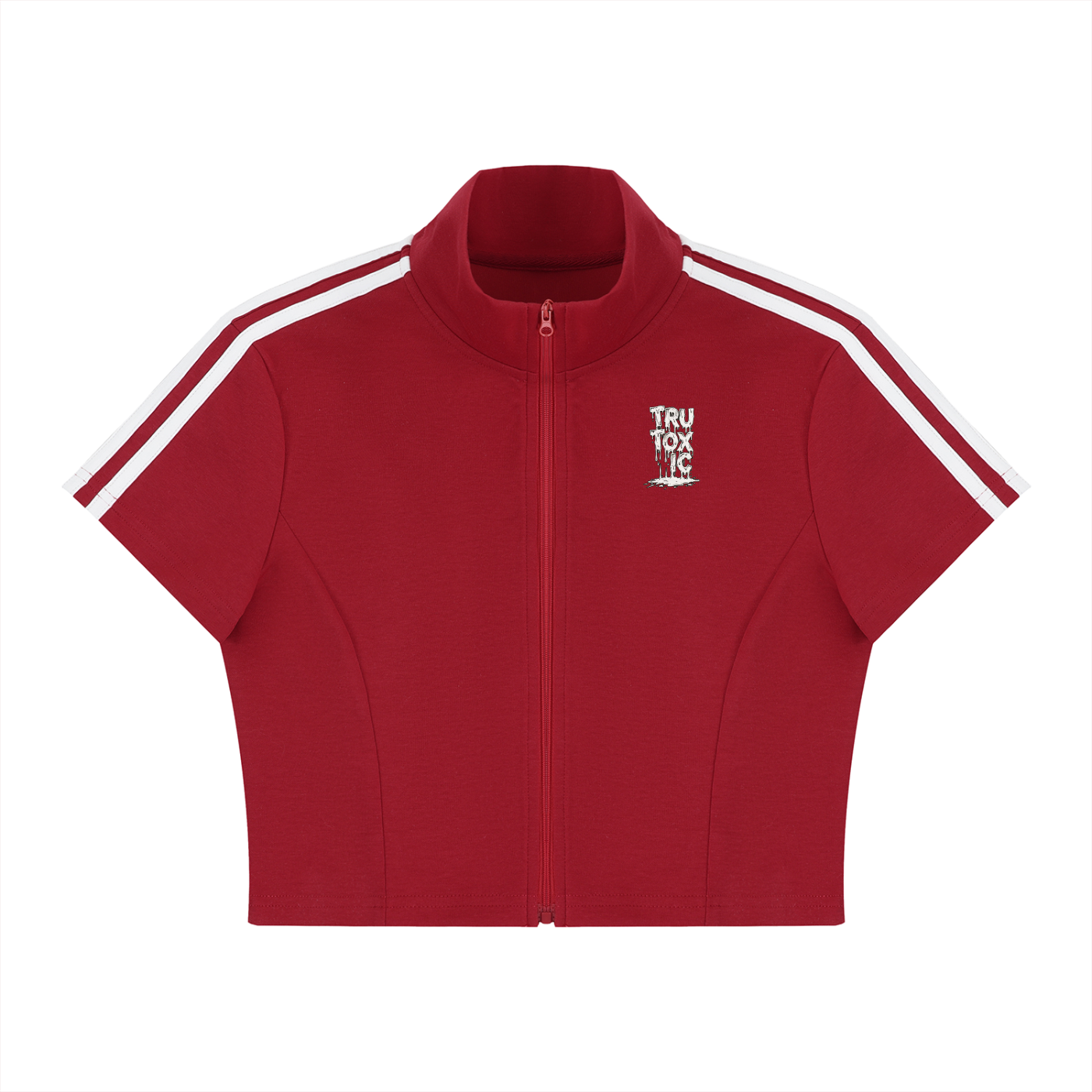 red.png