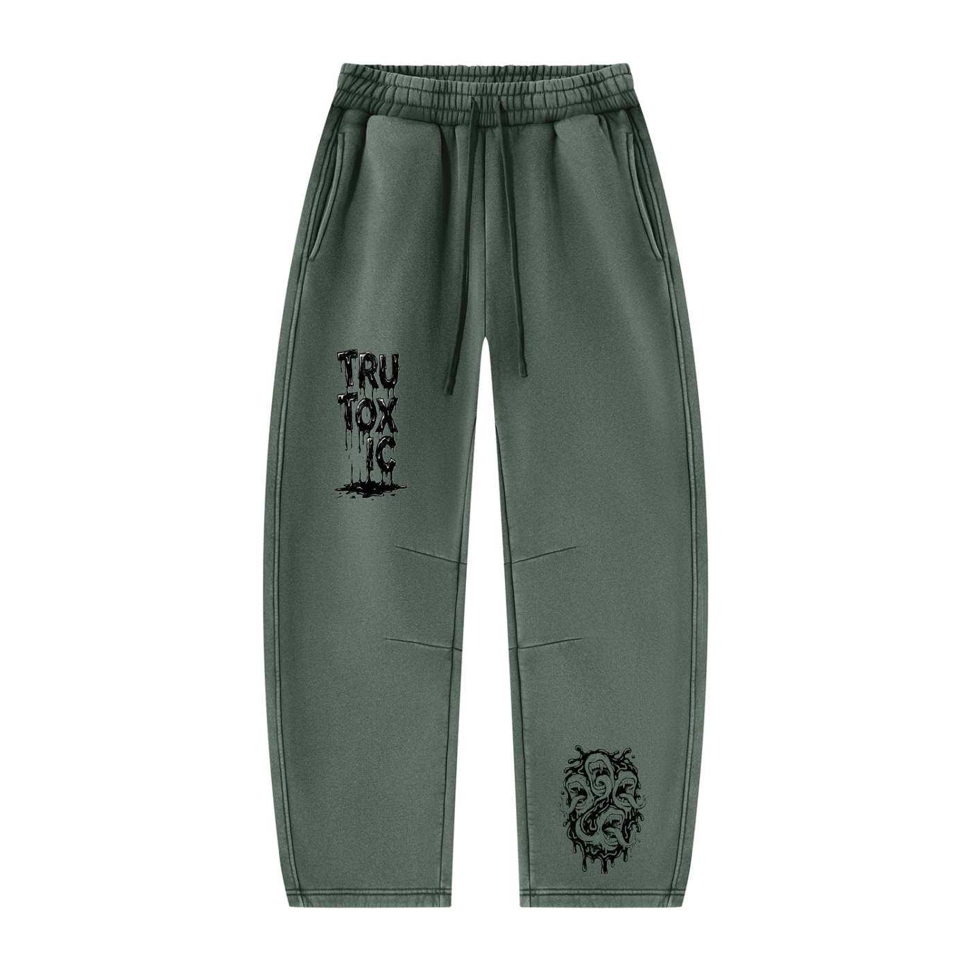washed green.png