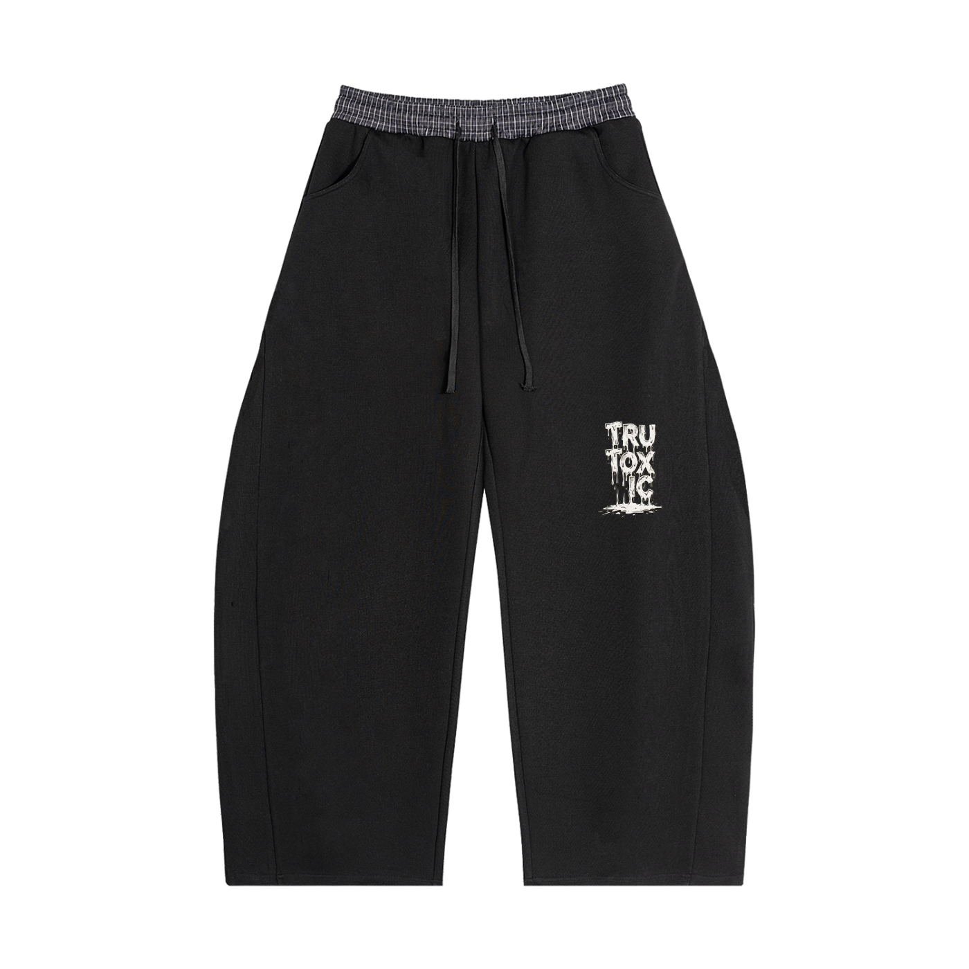 BAGGY WAISTBAND SHORTS.png