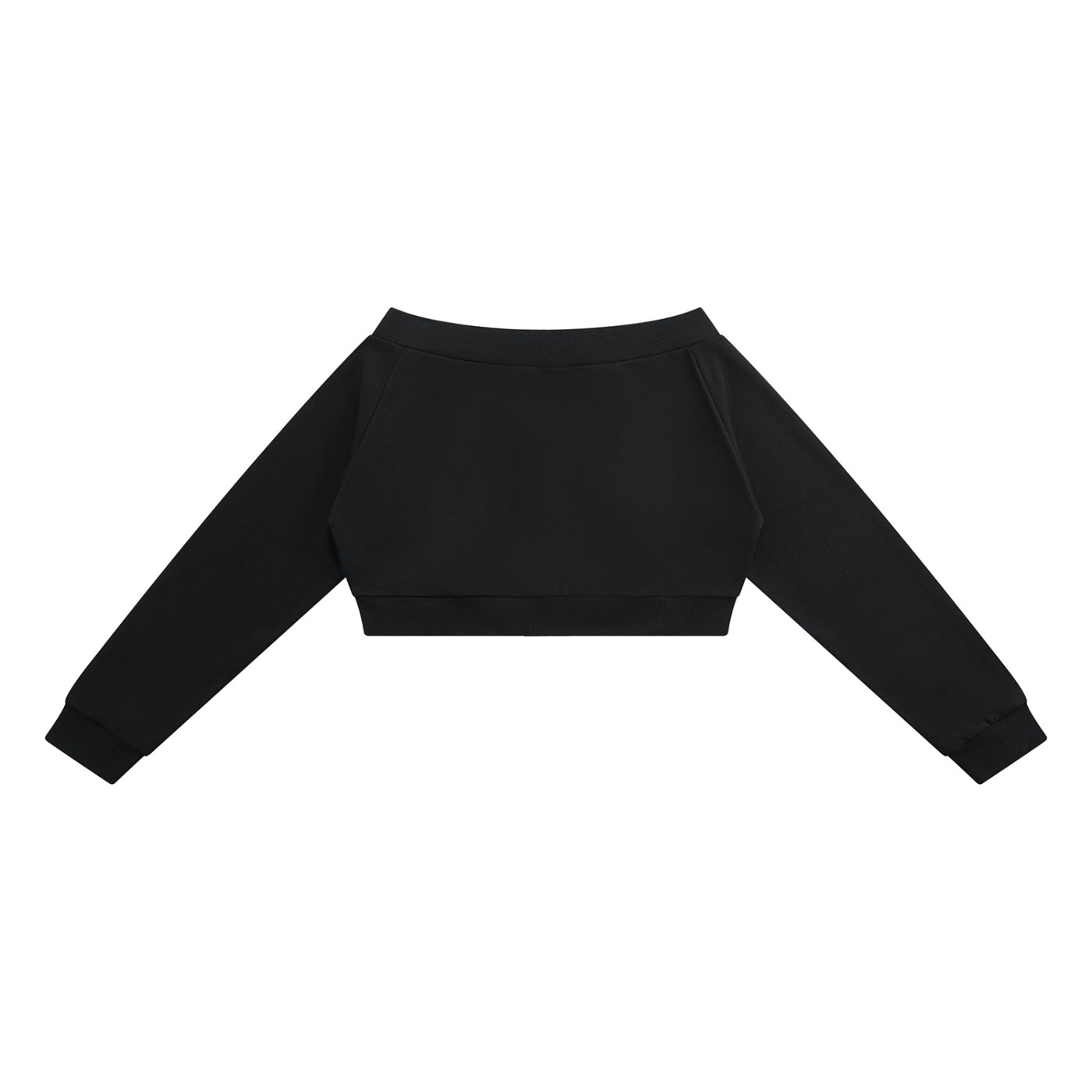 6d001f3af11640b786572ce1df14b5d8.png