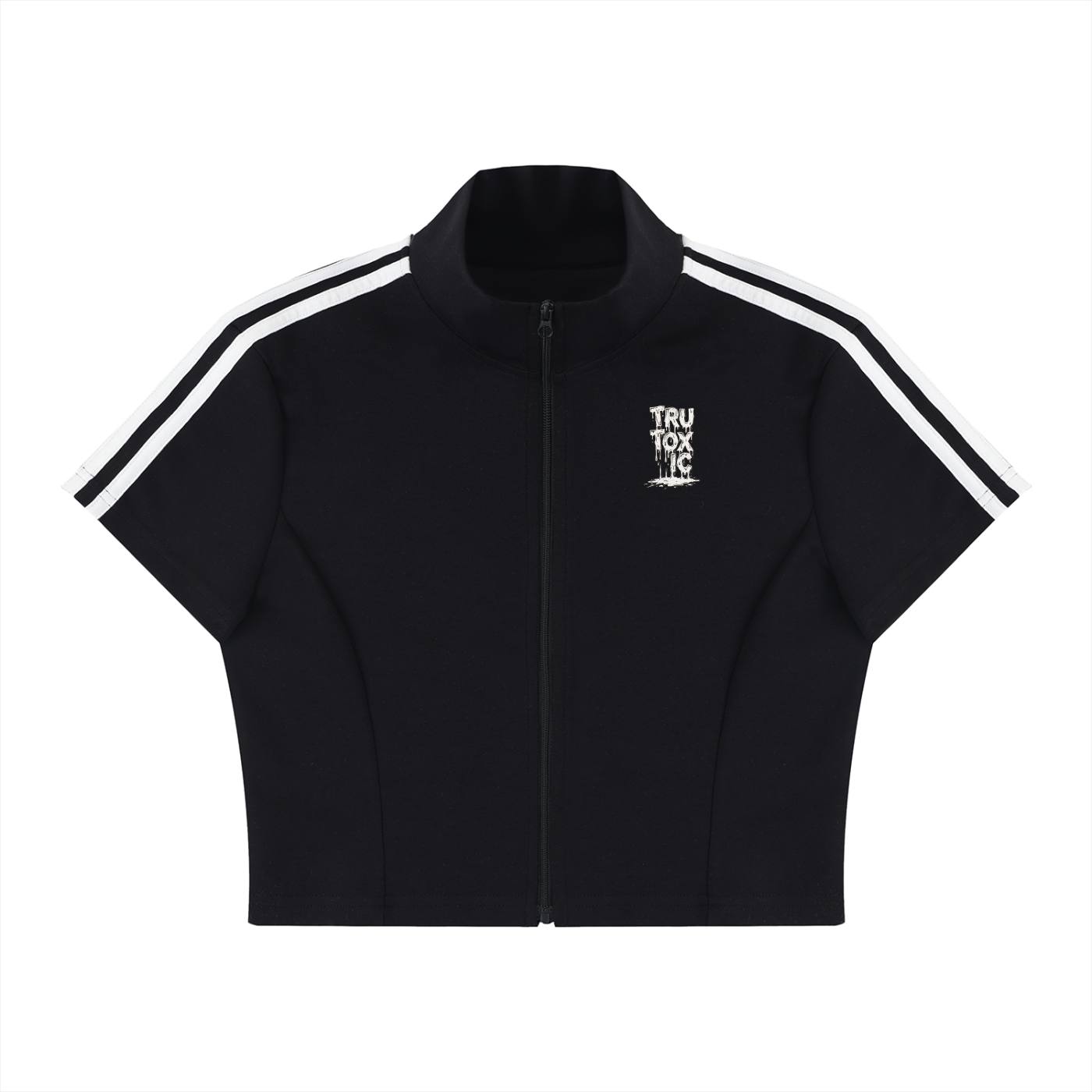 blacl top.png