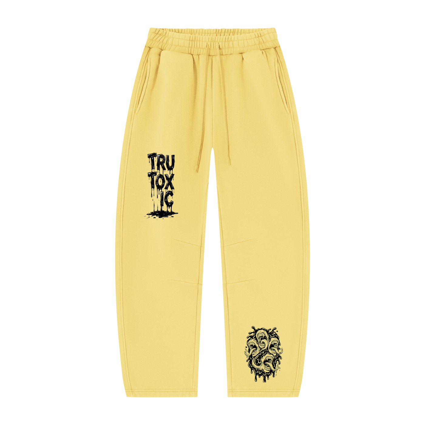 LIGHT YELLOW.png