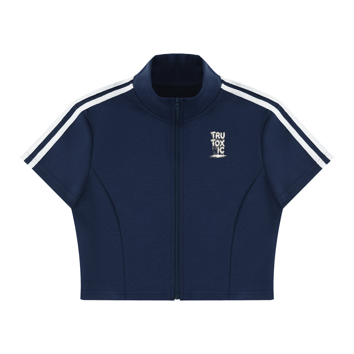navy.png