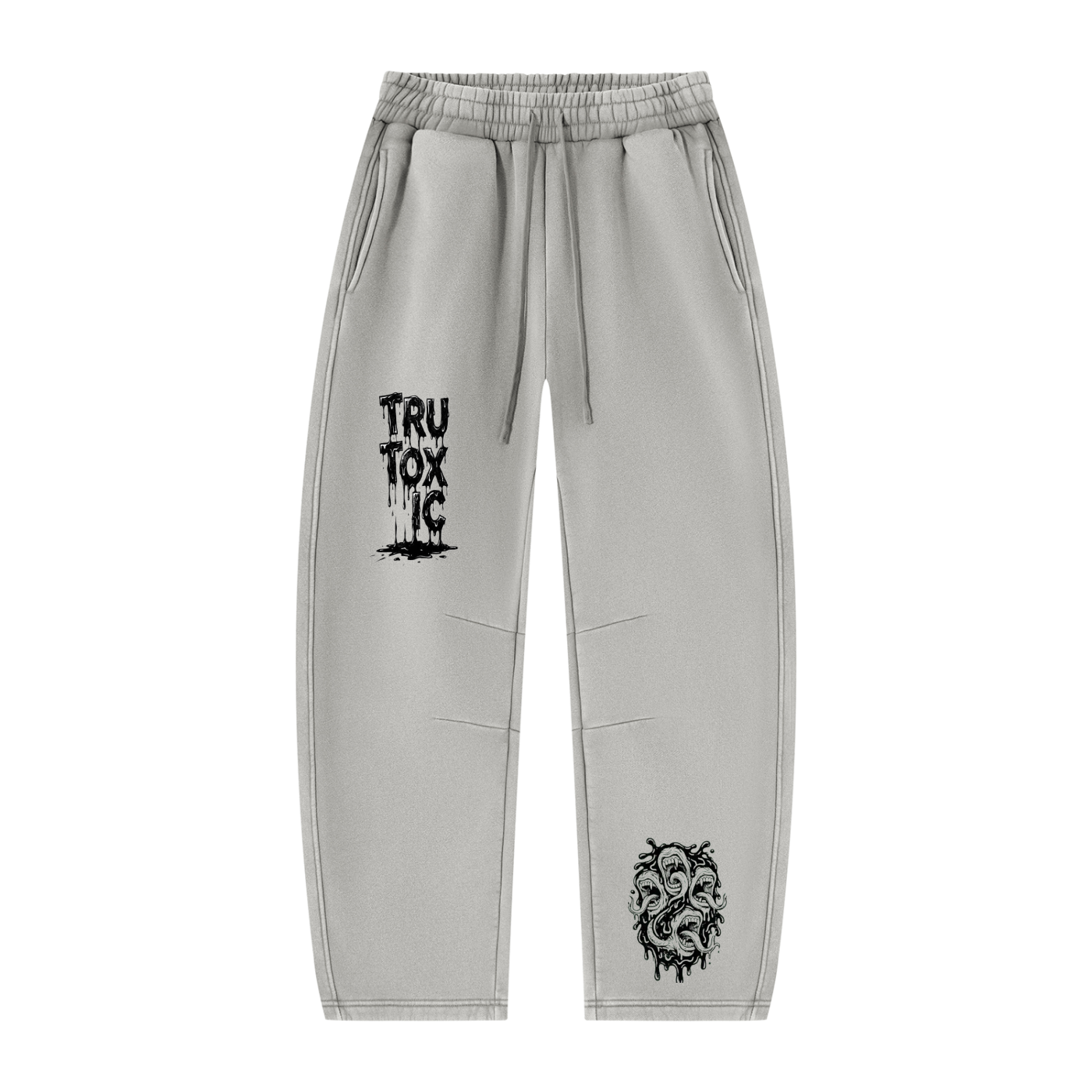light grey.png