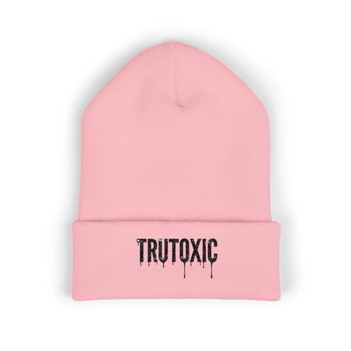 pink b.jpg