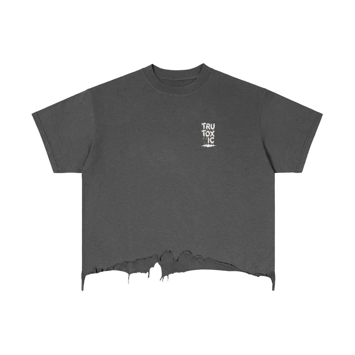 SUPPOSE TO BE GREY.png