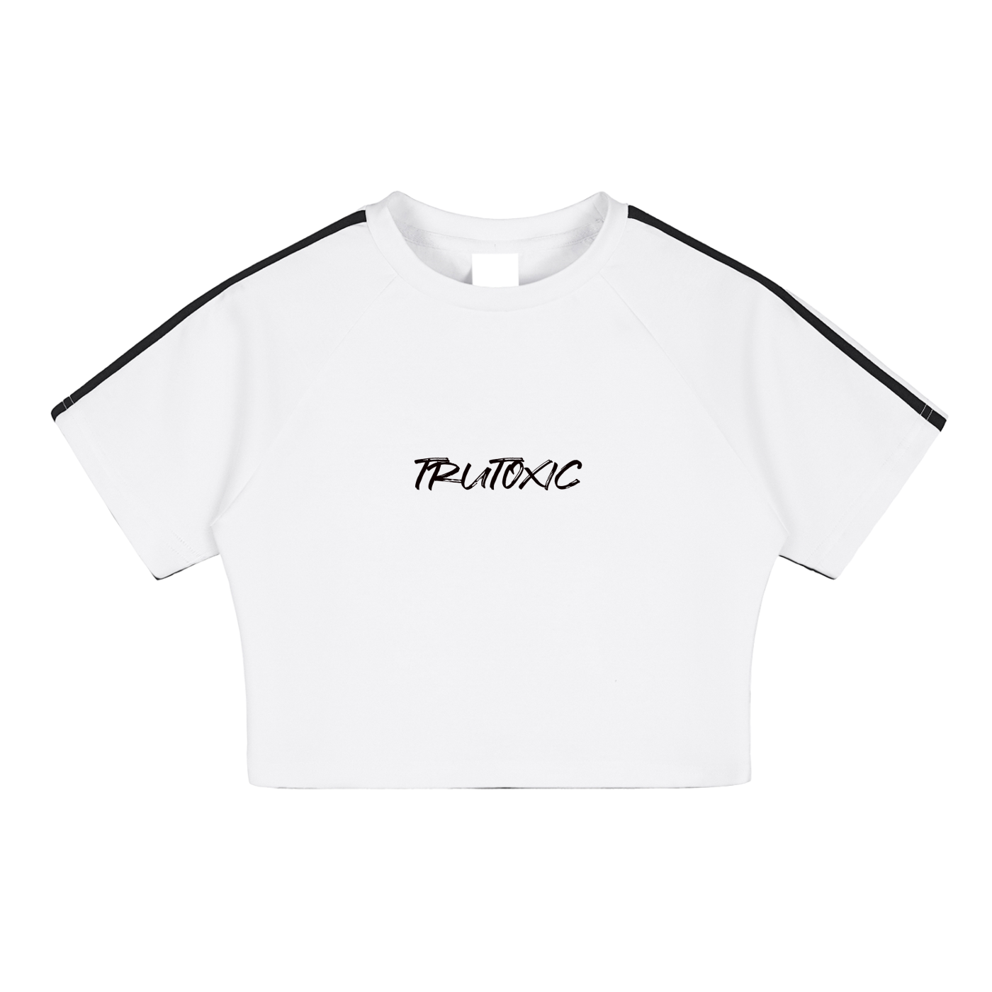WHITE CROPPED.png