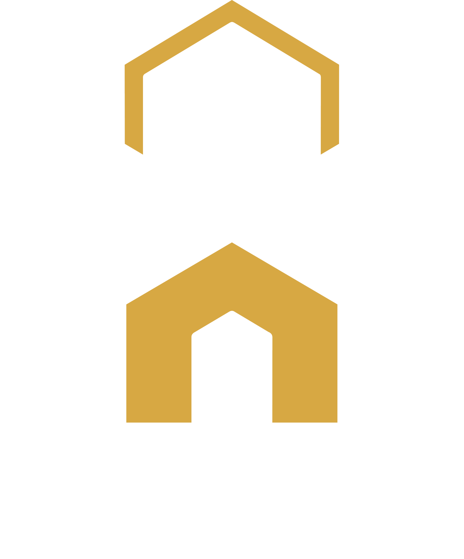HIVE Housing