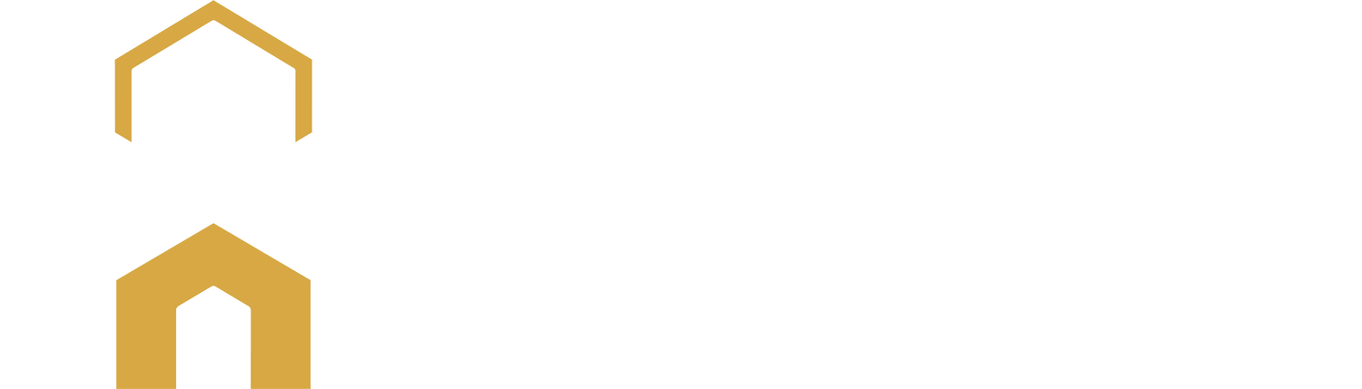HIVE Housing