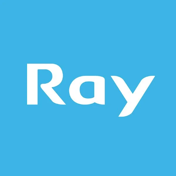 Ray Canada