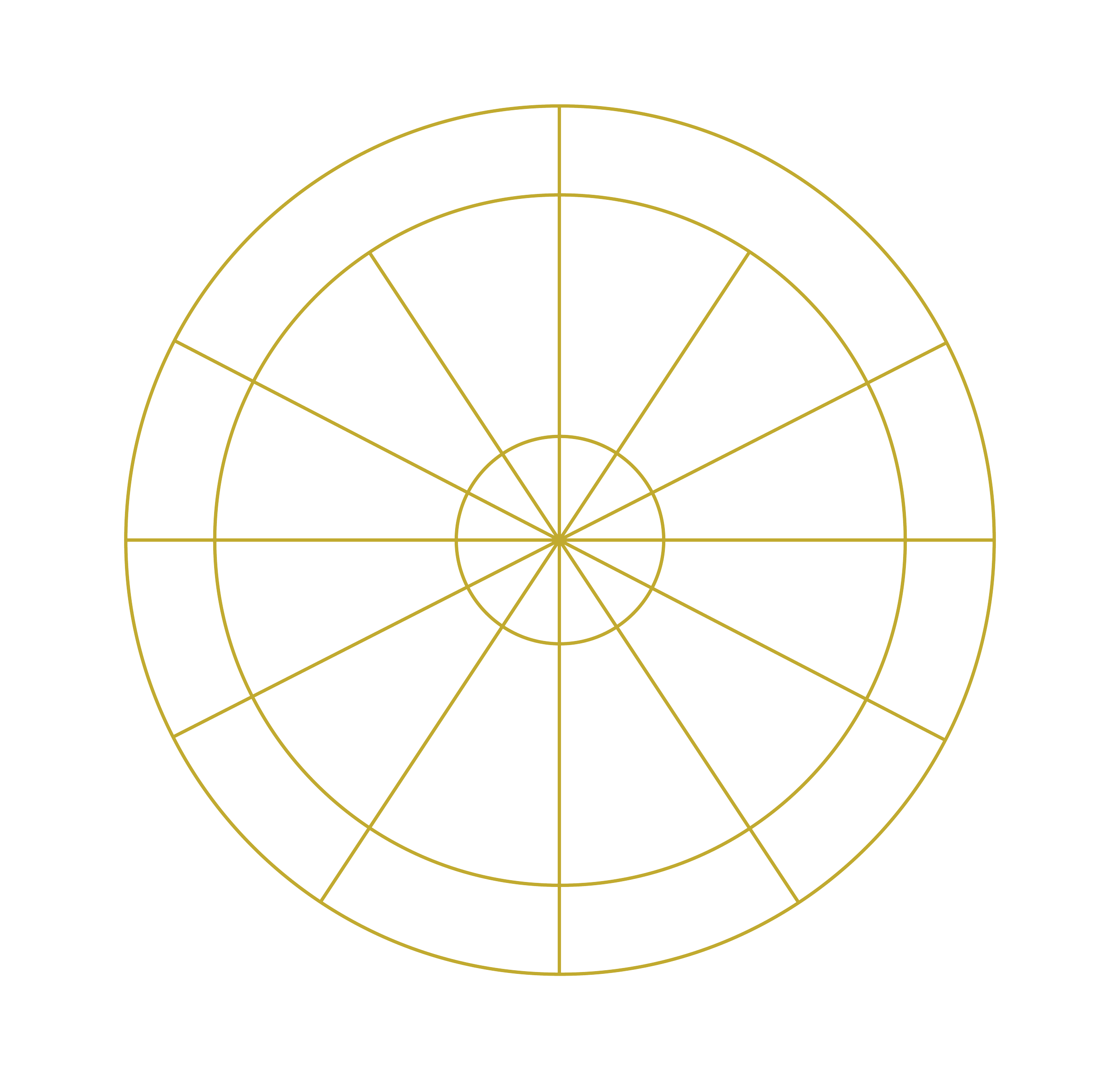 Good Places Studio | Icon