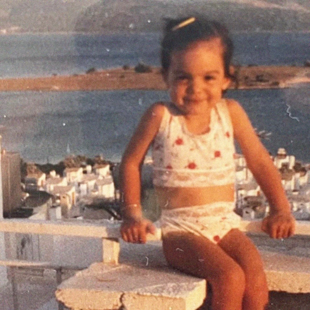 Naz Özbek