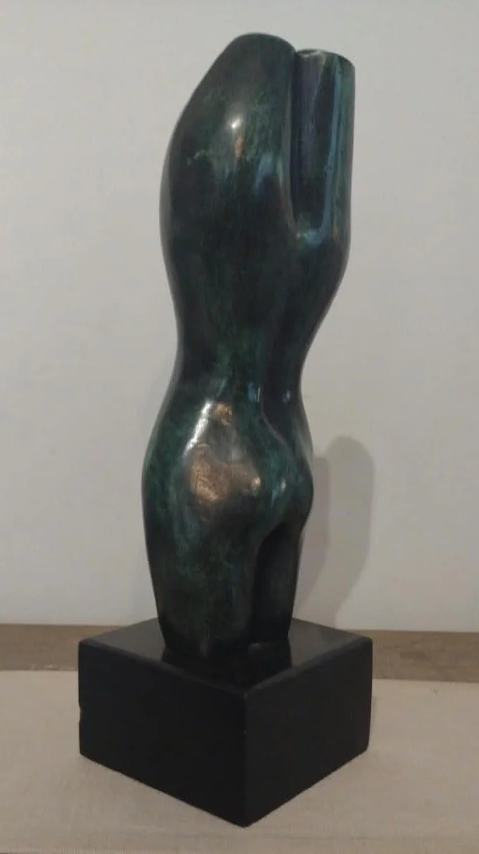 Bruno Giorgi Torso patinaVerso.jpg