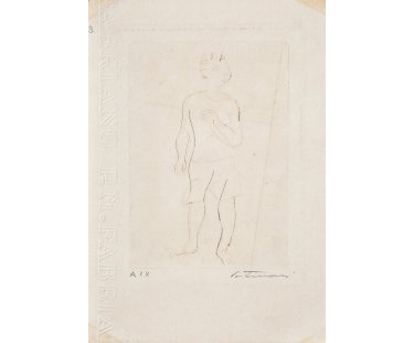 Portinari_Gravura_Menino2.jpg