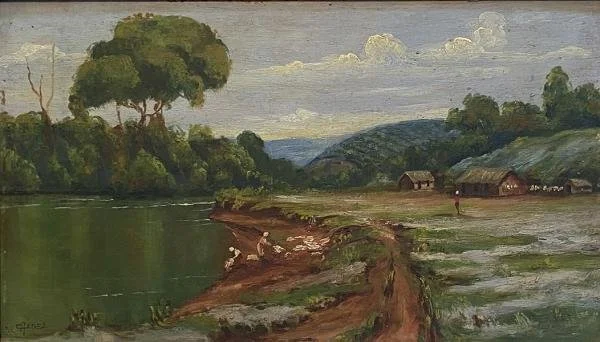 Campos_Ayres_Paisagem_Rio2.jpg