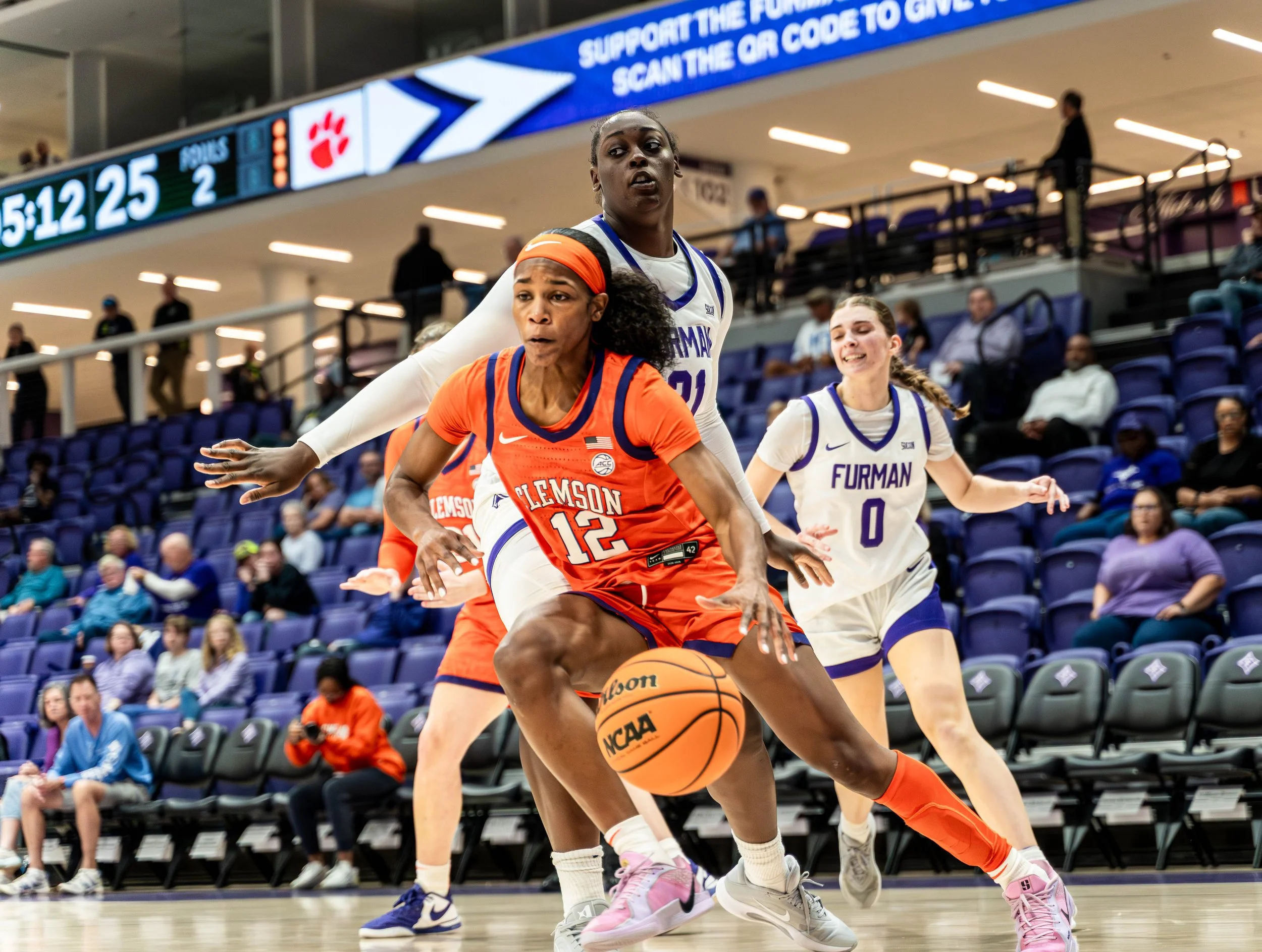 FurmanClemsonWBB254001.jpg