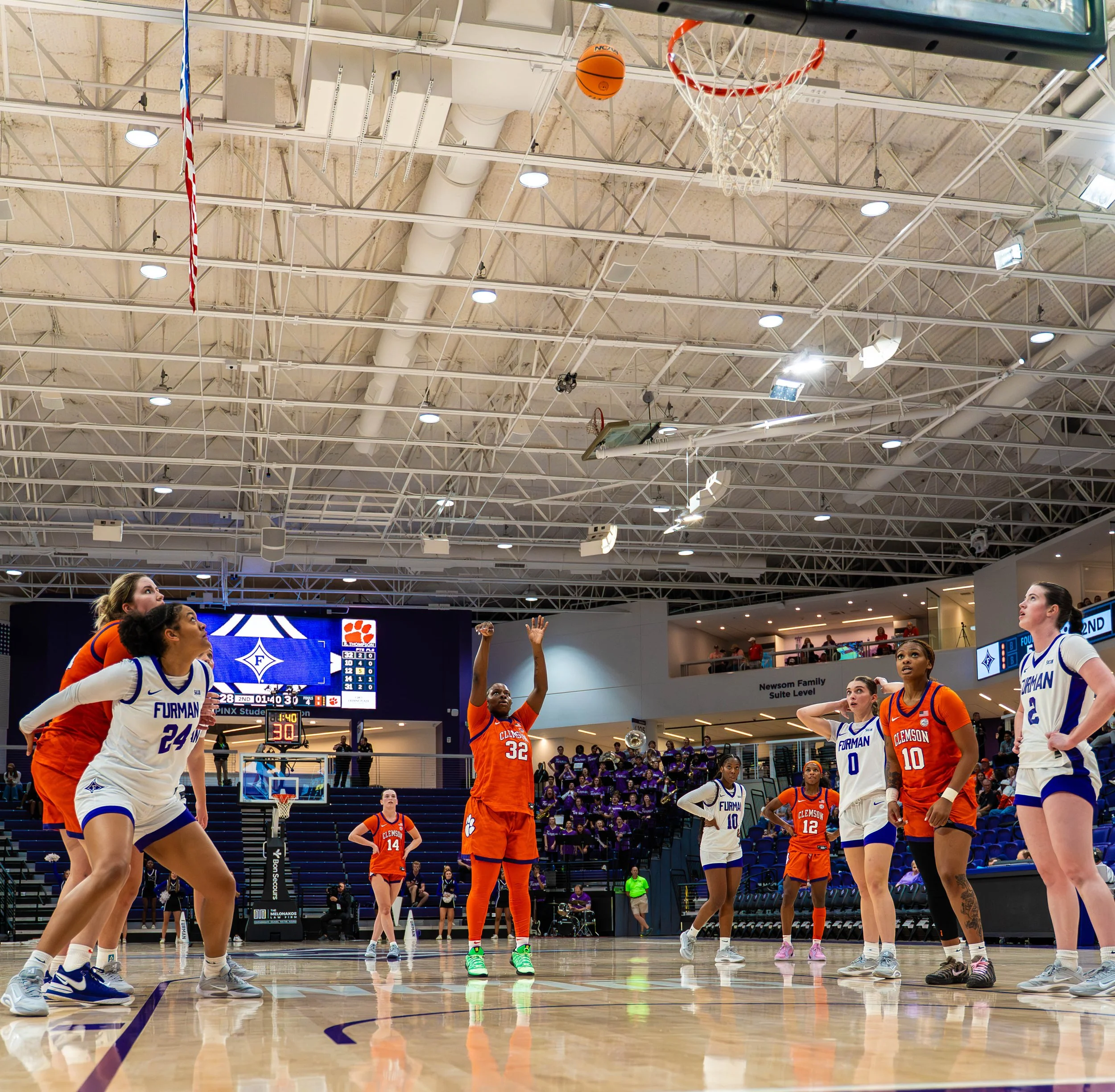 FurmanClemsonWBB375001.jpg