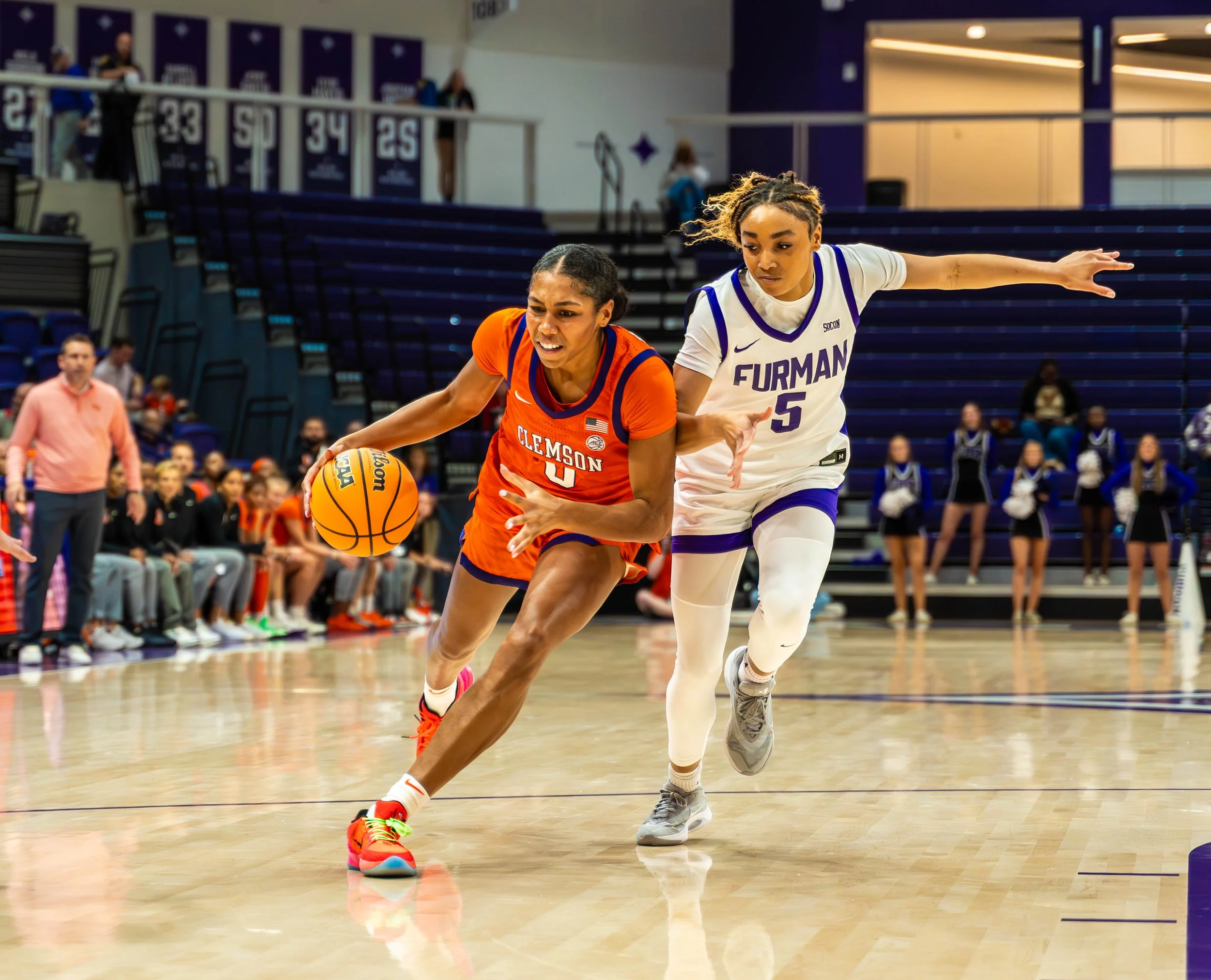 FurmanClemsonWBB194001.jpg