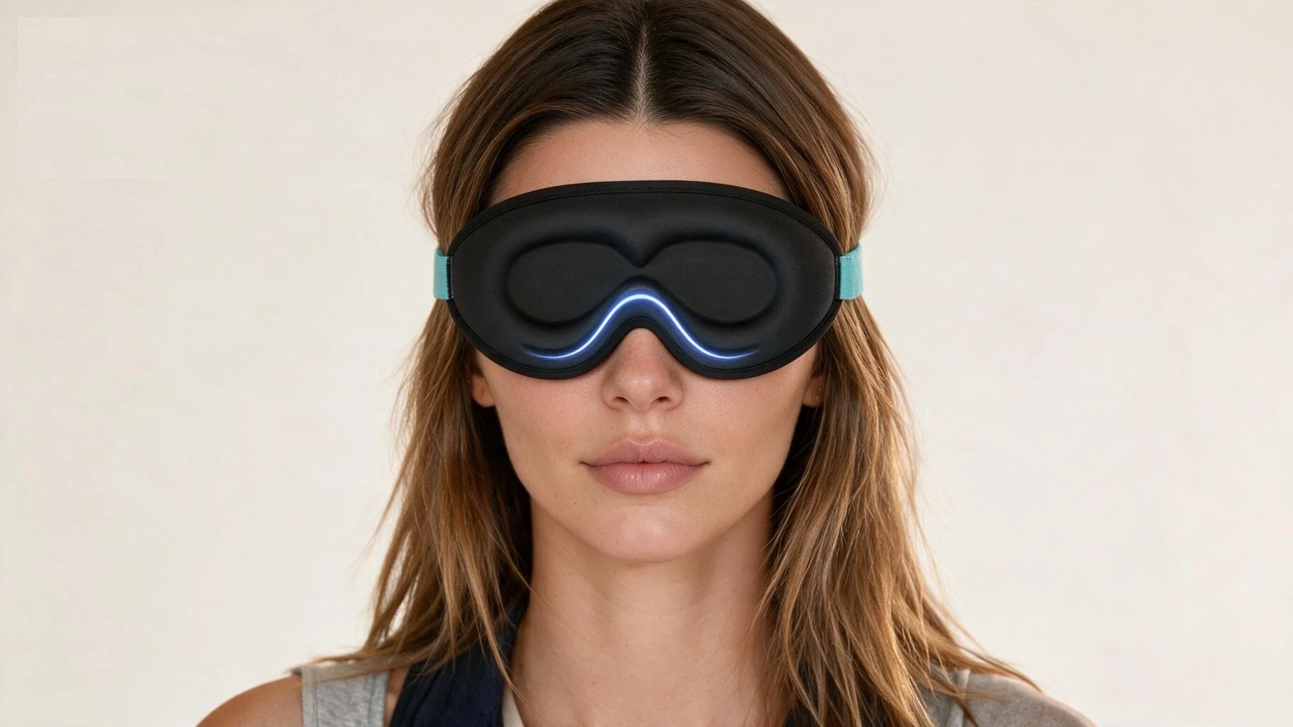 Sleeping Mask for Women & Men