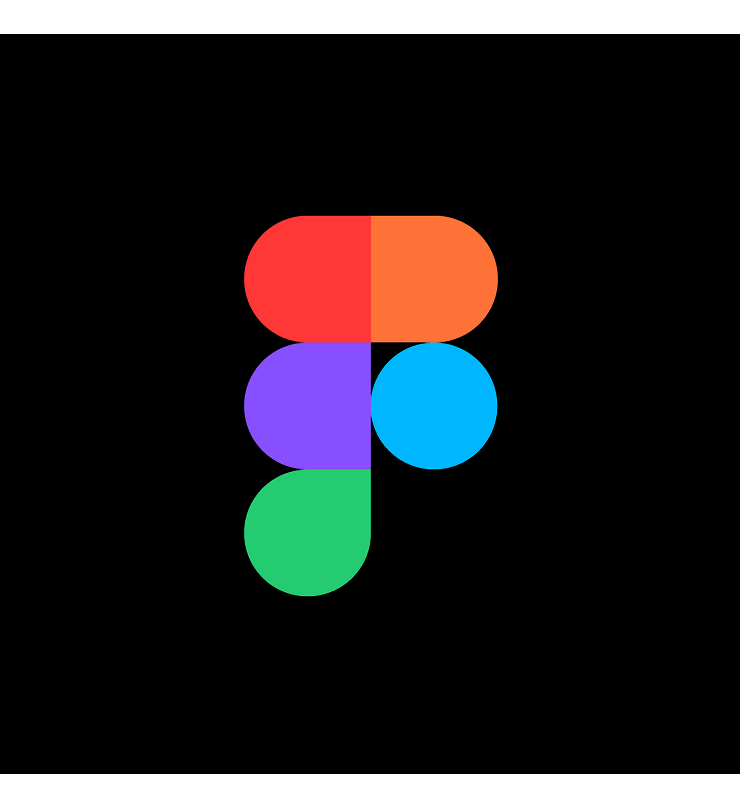 Figma Make icon