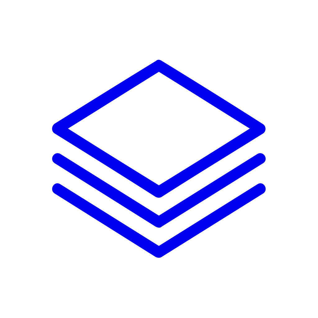 systems icon