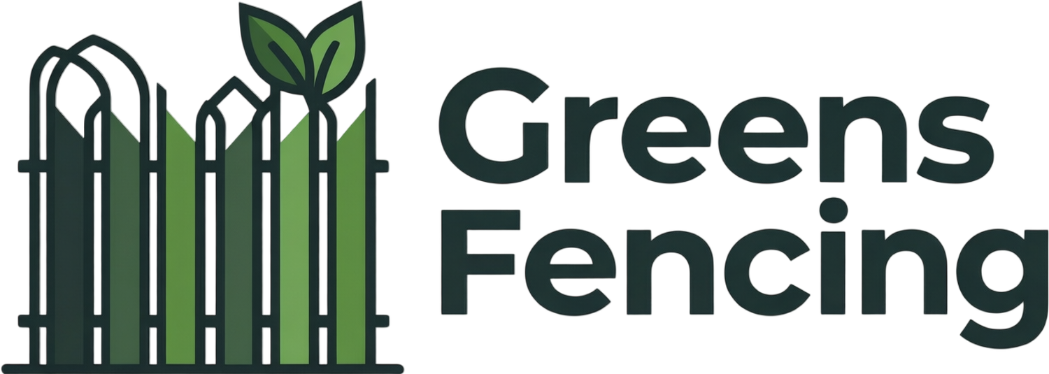 Greens Fencing 