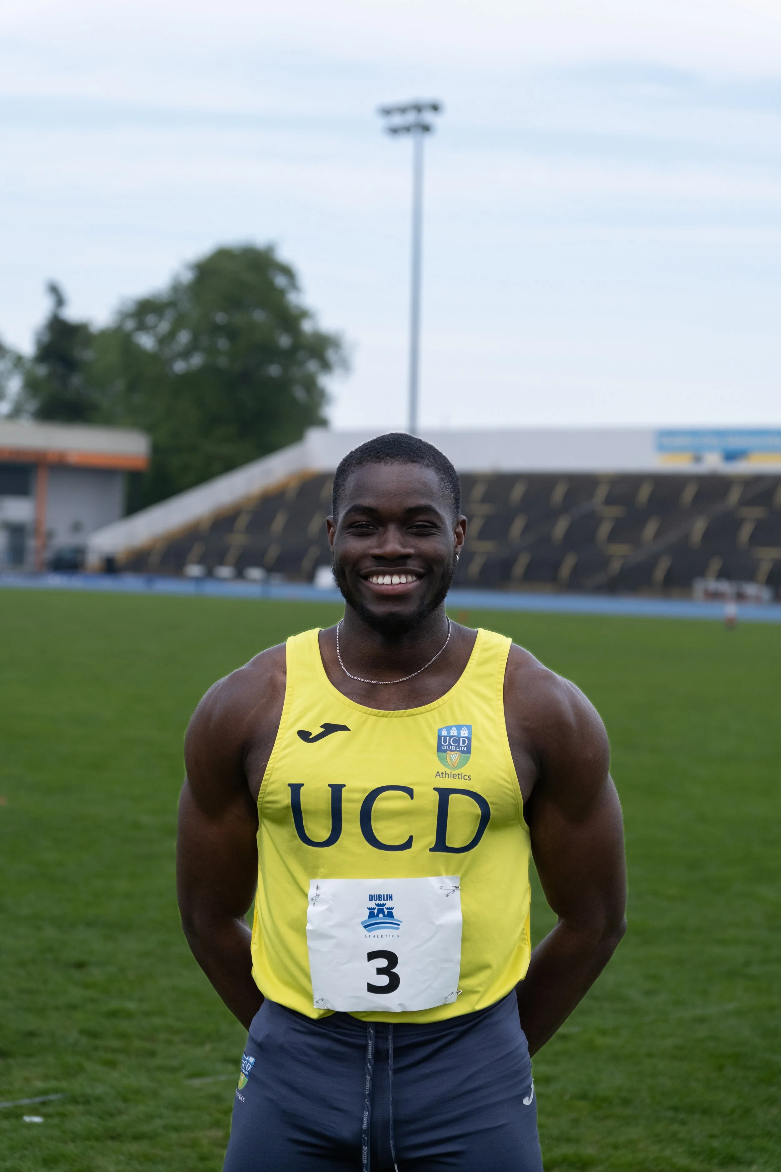 santry_meet_12.5.24-22.jpg