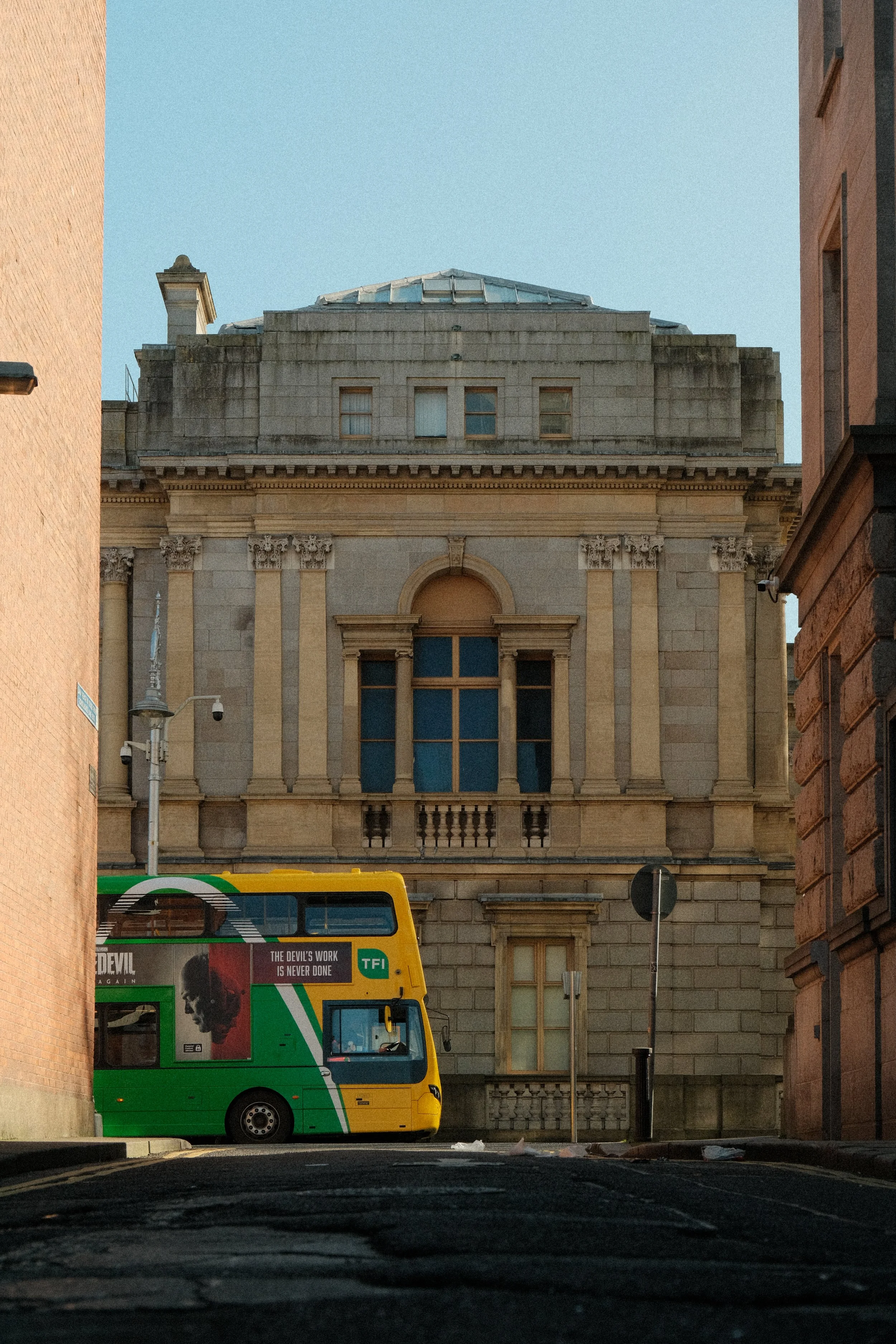DSCF1438.jpg