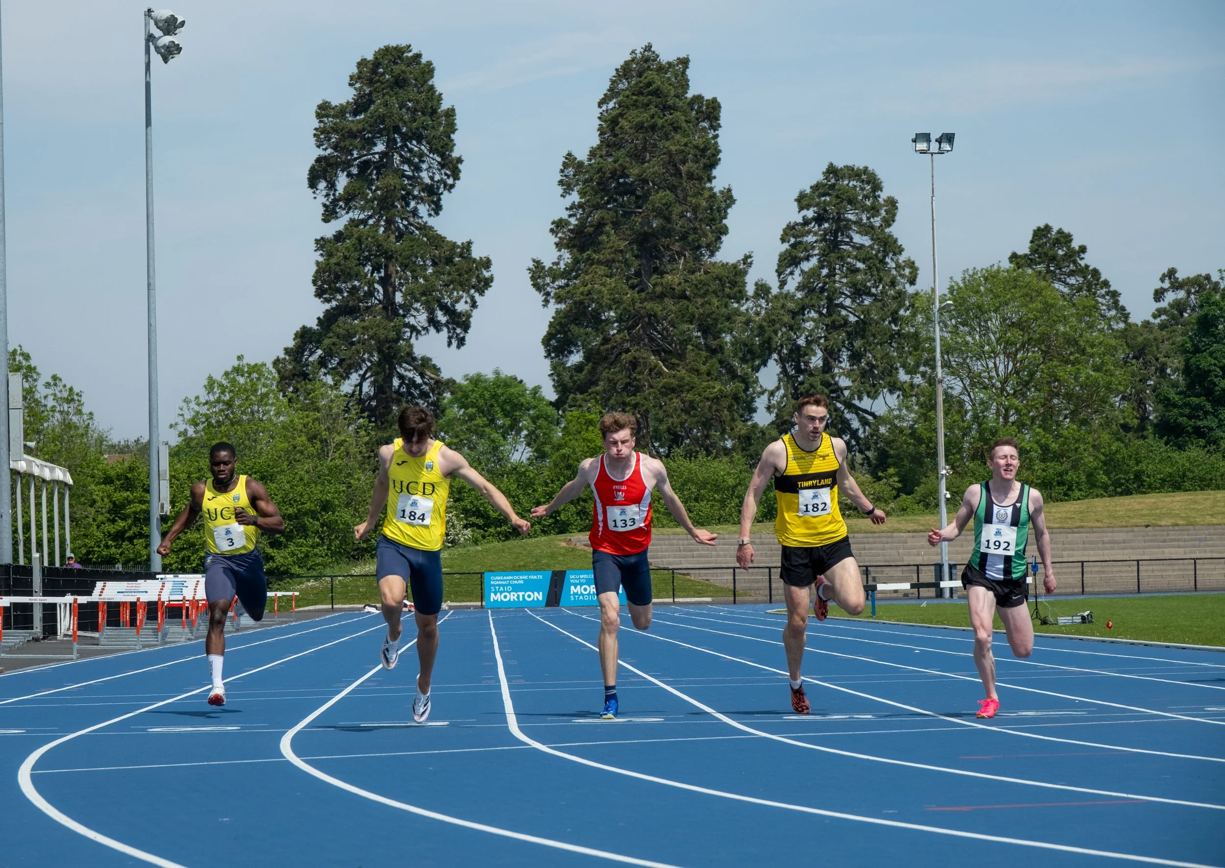 santry_meet_12.5.24-07.jpg
