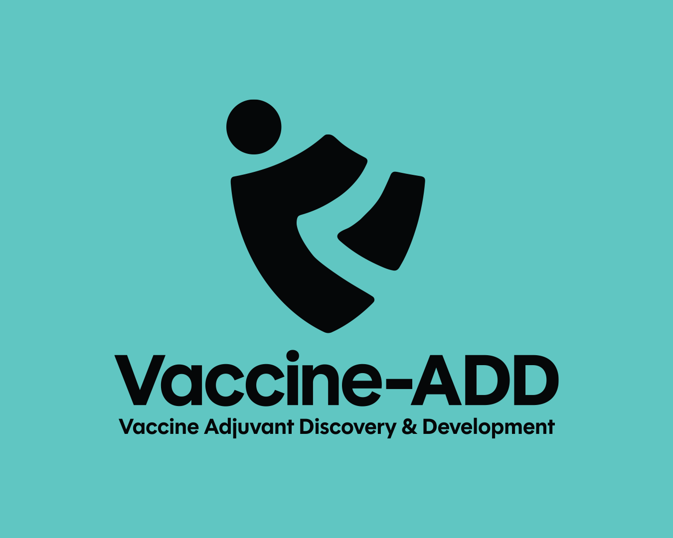 Vaccine-ADD Brandmark