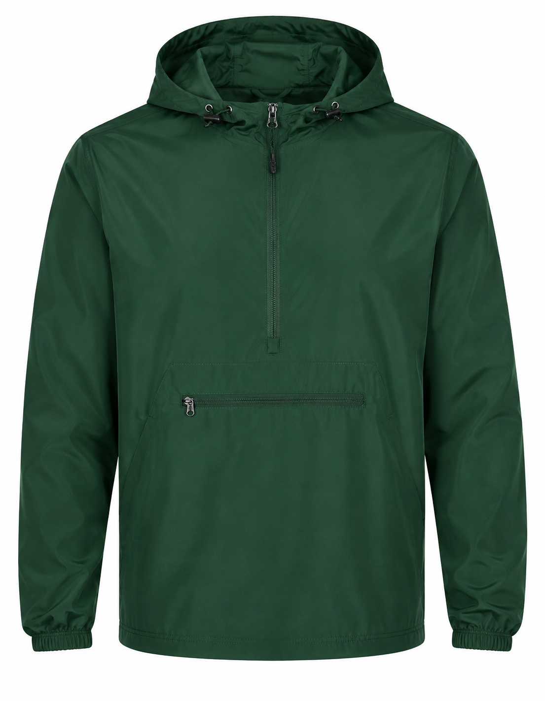 Sport-Tek Packable Anorak