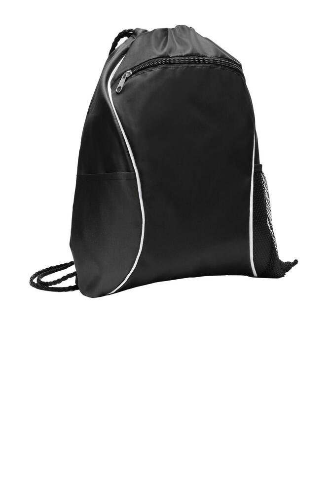 11085-port-authority-bg613-fast-break-cinch-pack-front-black.jpg