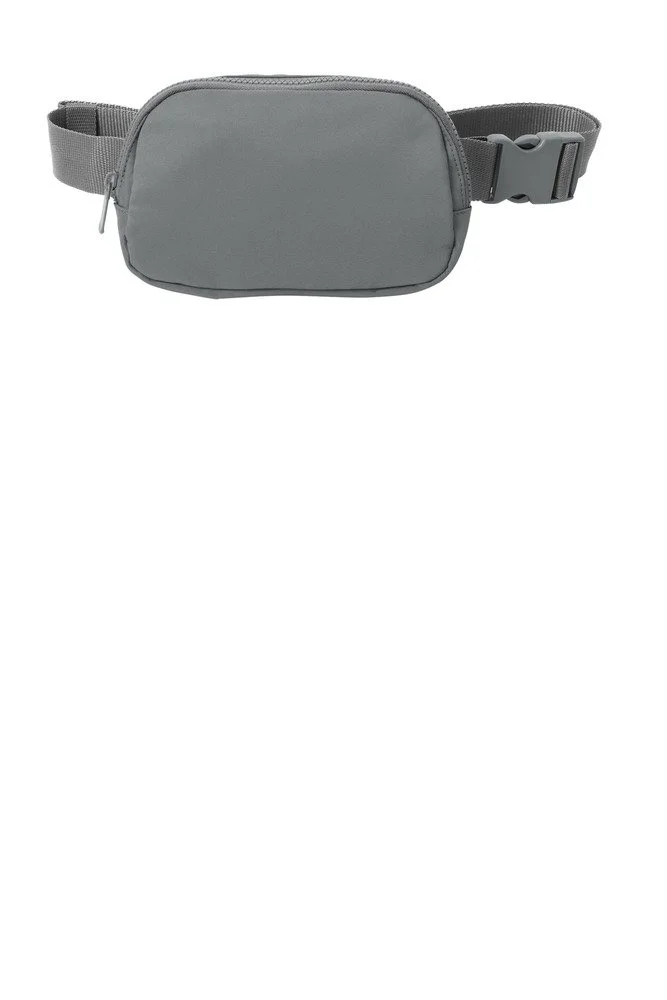 22291-port-authority-bg936-matte-hip-pack-front-storm-gray.jpg