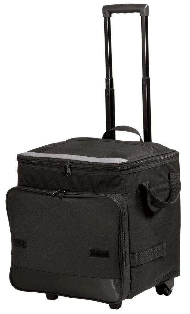 11063-port-authority-bg119-rolling-cooler-front-black.jpg