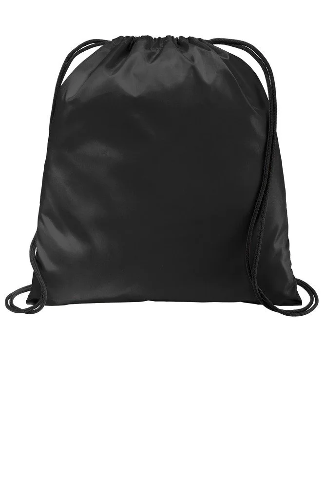 11325-port-authority-bg615-ultra-core-cinch-pack-front-black.jpg