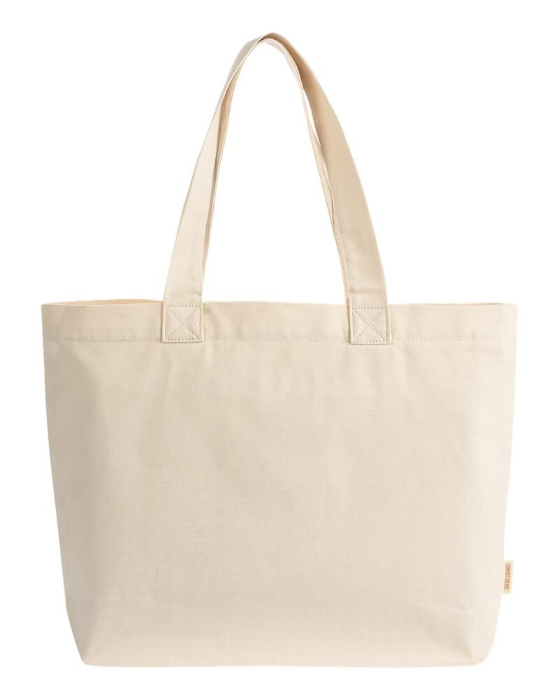 28071-comfort-colors-ccet0-everyday-tote-front-ivory.jpg