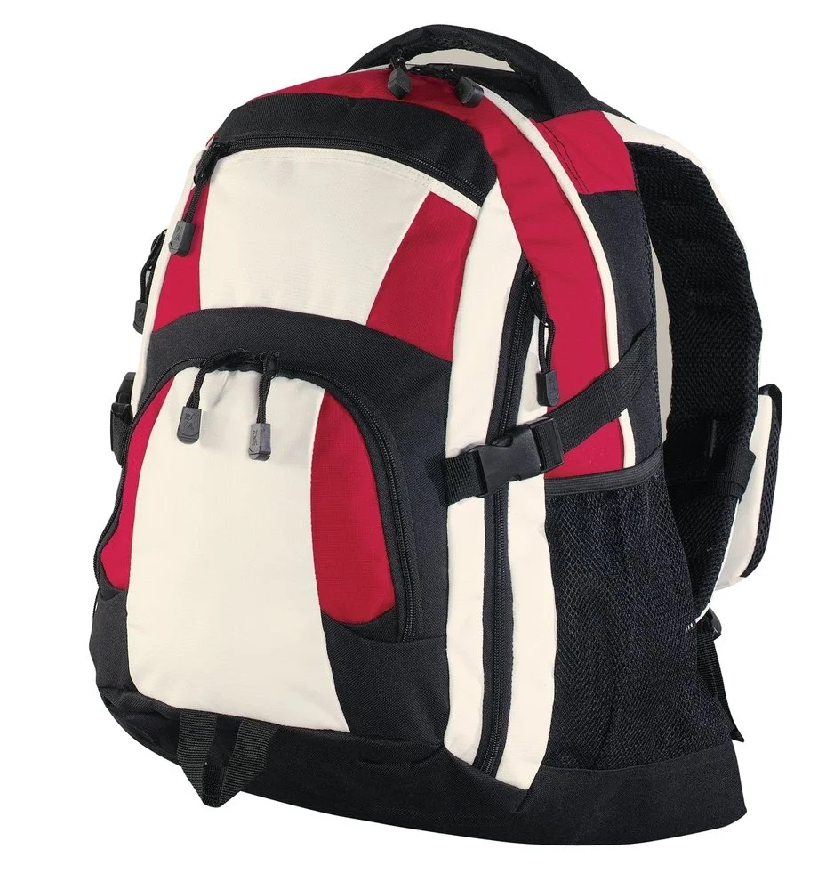 11333-port-authority-bg77-urban-backpack-front-black-red-stone.jpg