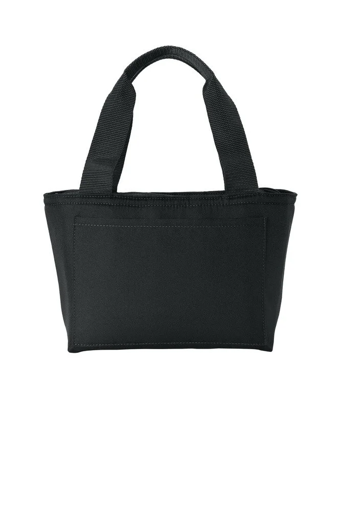 26042-port-authority-bg518-insulated-lunch-tote-front-deep-black.jpg