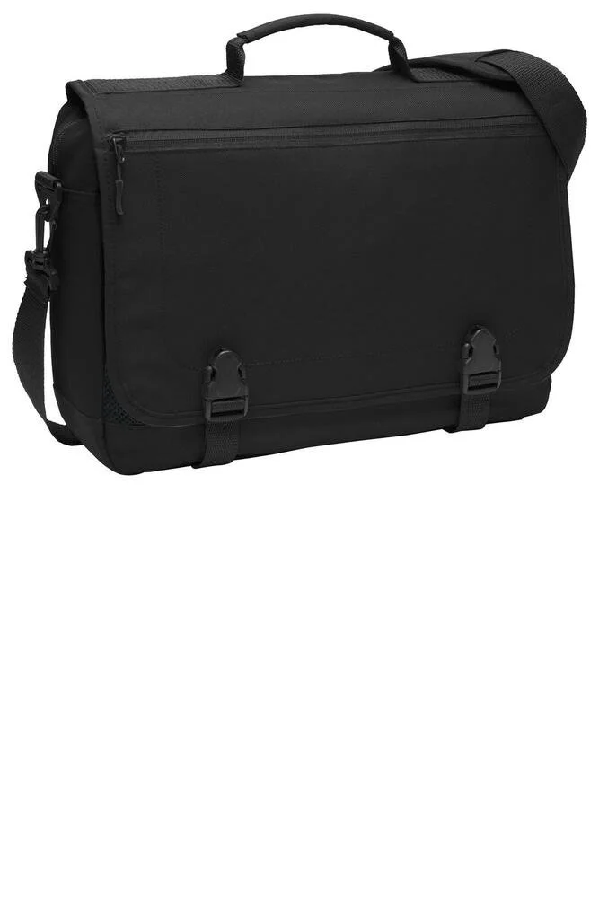 11081-port-authority-bg304-messenger-briefcase-front-black.jpg