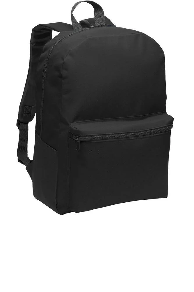11060-port-authority-bg203-value-backpack-front-black.jpg